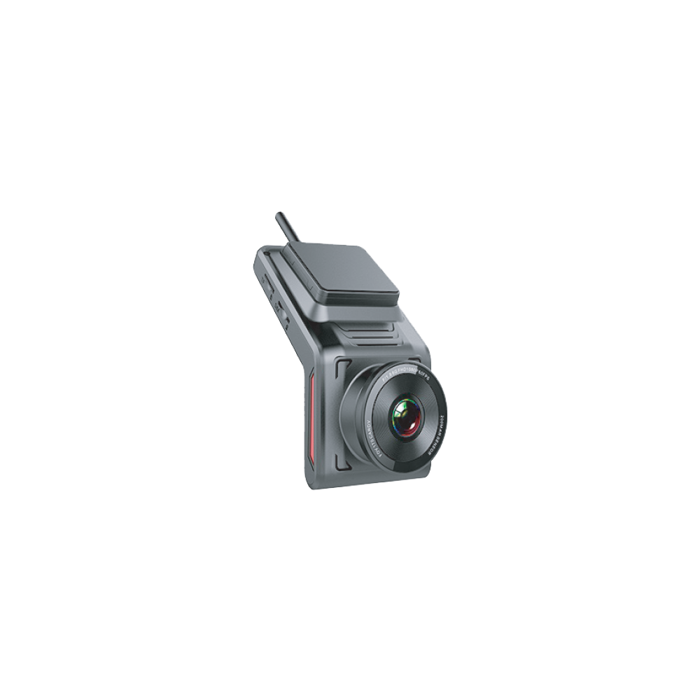 Dashcam Araç Kamerası - Görsel 3