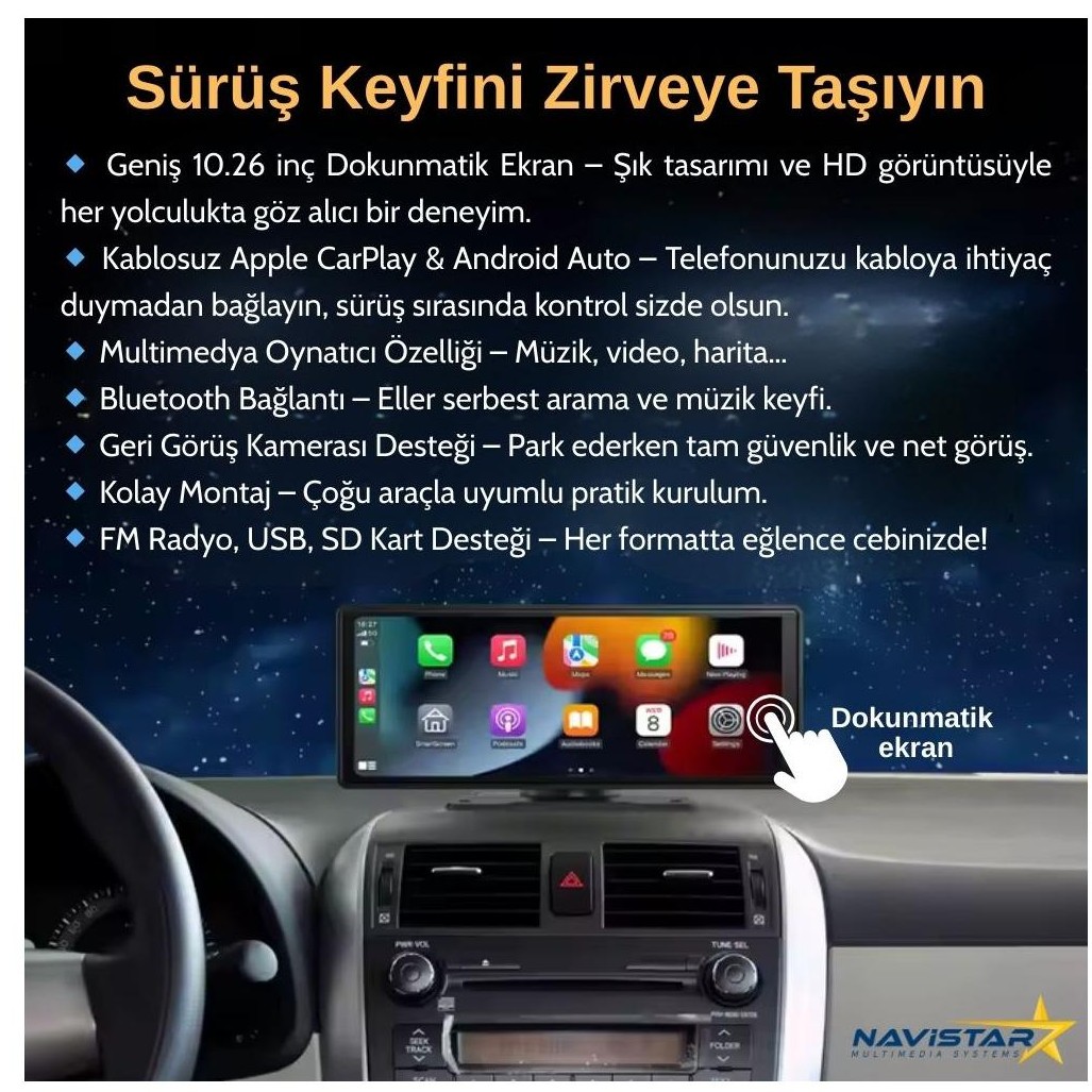 dokunmatik-10-26-inc-4k-1080p-cift-kamerali-kablosuz-carplay-wif-resim3-4401.jpg-2048×2048